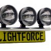 Lightforce 170 Striker Xenon 12-24V 50W