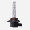 Xenonlampa 5000°K Super White HB3 till Genesis HID 50W