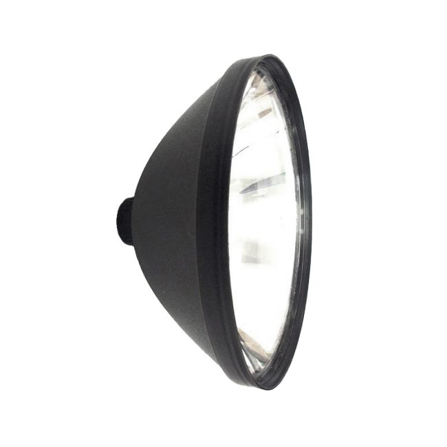 Lightforce Blitz 240 Reflektorhus