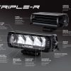 Lazer Triple-R 750 Gen2