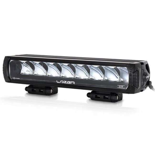 Lazer Triple-R 1000 Elite Gen2 2