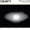 Lazer Triple-R 28 Elite Gen2