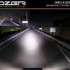 Lazer Triple-R 28 Elite Gen2
