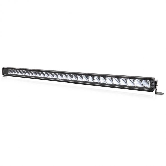 Lazer Triple-R 24 Elite Gen2 1