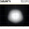 Lazer Triple-R 1000 Gen2