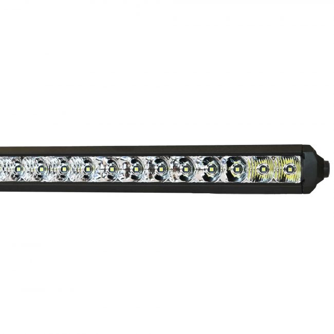 UpTech 30 tum LED-ramp 1 UpTech 30 tum LED-ramp