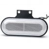 Was W198 markeringsljus Vit