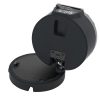 Arbetslampa 6W LED Uppladdningsbar m magnet