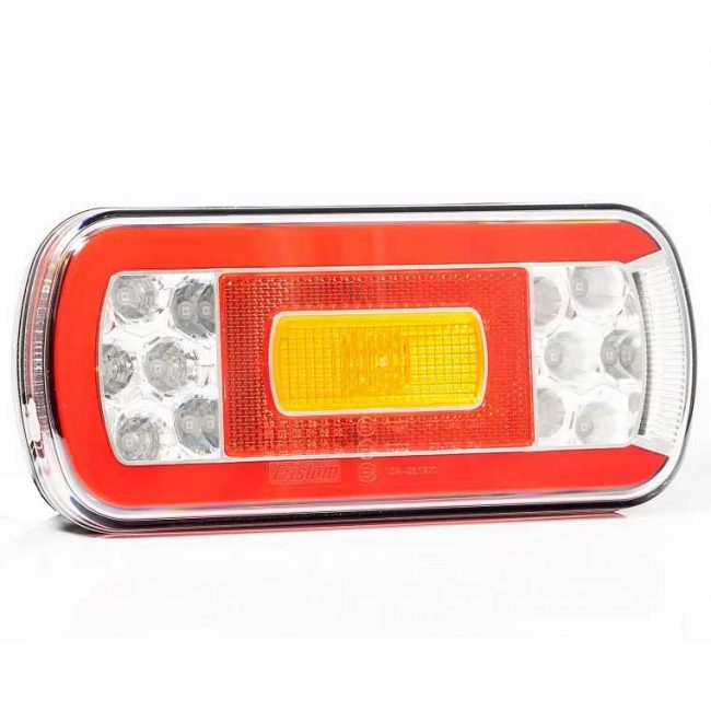 Fristom-FT-130-NT-PM-LED-1