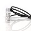 Was LW08 Skåpbelysning 6-LED Slimline 24V