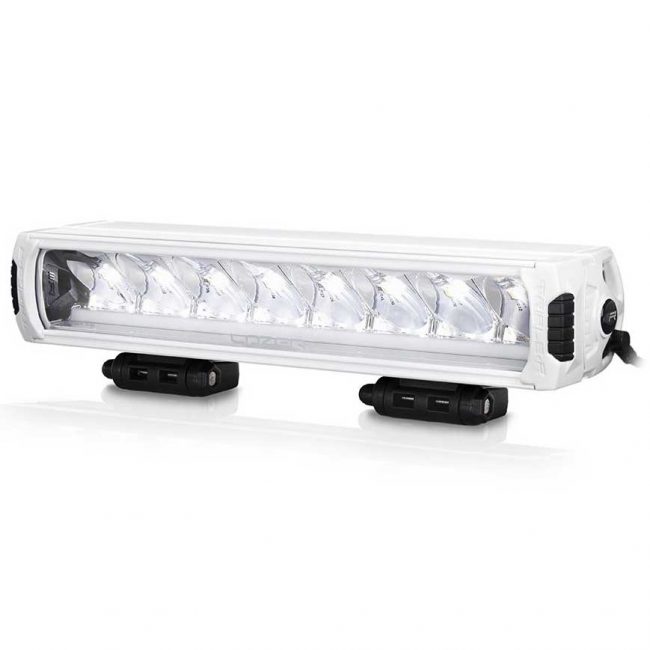 Lazer Triple-R 1000 Gen2 White