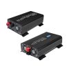 Inverter 24V 2000W
