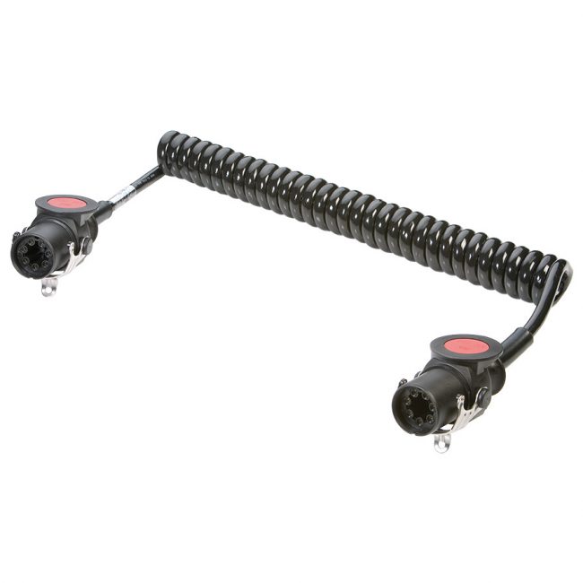 641166_ebs-kabel-erich-jaeger