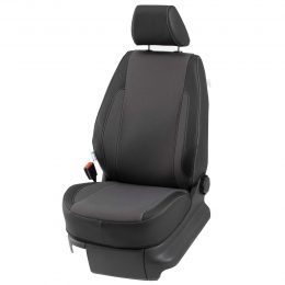 Stark NG Bilklädsel passande Toyota Yaris