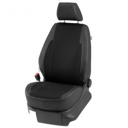 Stark NG Bilklädsel passande Toyota Yaris 2