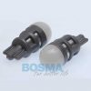 Bosma T10 LED 12V Canbus 2-pack
