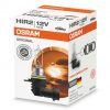 Osram HIR2 12V 55W Original Line