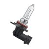 Osram HIR2 12V 55W Original Line