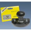 Agropa Universal Rattknopp