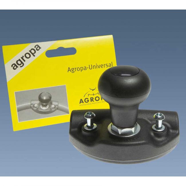 Agropa Universal Rattknopp