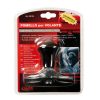 Lampa Rattknopp