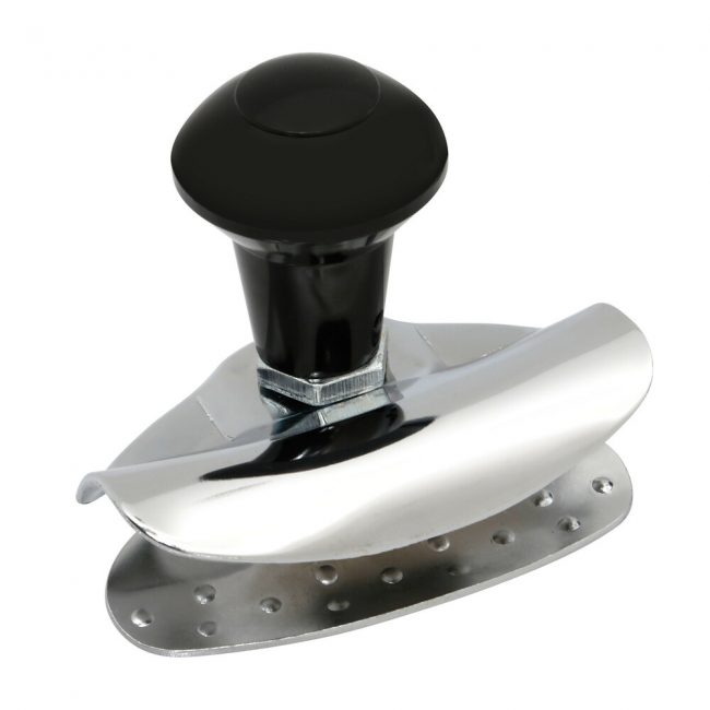 Lampa Rattknopp