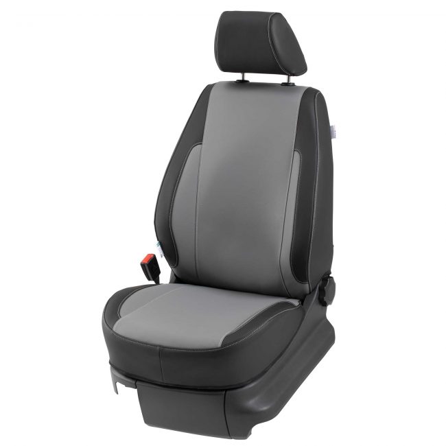 Stark Art NG Bilklädsel passande Toyota Yaris