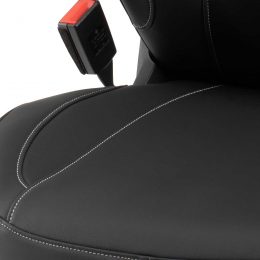 Stark Art NG Bilklädsel passande Audi S6 2