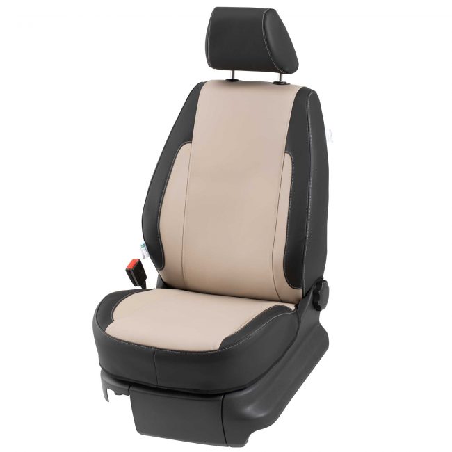 Stark Art NG Bilkl dsel Passande VW Tiguan 24meter se stark-art-ng-bilkl-dsel-passande-vw-tiguan-24meter-se