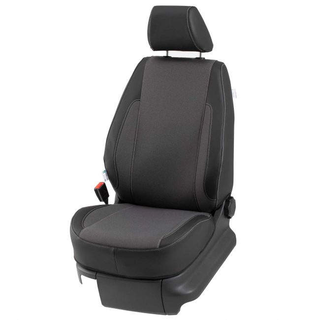 Stark NG Bilklädsel passande Skoda Octavia