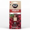 K2 Vento Cherry