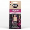 K2 Vento Oriental Opium