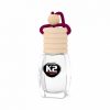 K2 Vento Oriental Opium