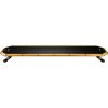 Blixtljusramp Landsort R65 Klass 2 1082mm