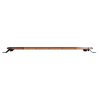 Blixtljusramp Landsort R65 Klass 2 1082mm