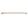 Blixtljusramp Landsort R65 Klass 2 1849mm