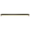 Blixtljusramp Landsort R65 Klass 2 2156mm