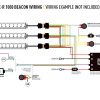 Lazer Triple-R 1000 Gen2 Blixtljus