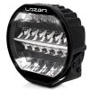 Lazer Sentinel Black