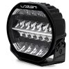 Lazer Sentinel Black