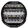Lazer Sentinel Black