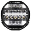 Lazer Sentinel Black