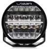 Lazer Sentinel Black