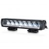 Lazer Triple-R 1000 Gen2 Blixtljus