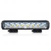 Lazer Triple-R 1000 Gen2 Blixtljus