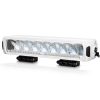 Lazer Triple-R 1000 Gen2 Blixtljus Vit