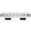Lazer Triple-R 1000 Gen2 Blixtljus Vit