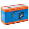 Victron Orion 24/12-25A DC-DC converter IP20