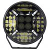 Flextra LED 120W