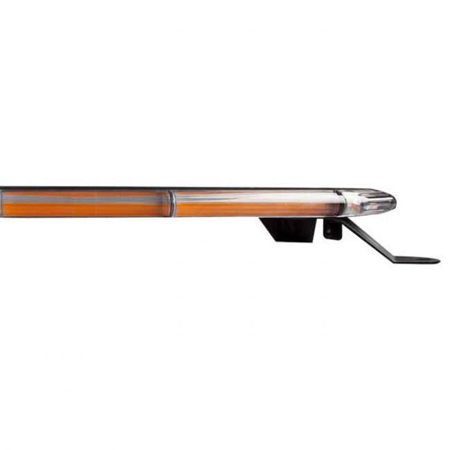 Blixtljusramp Landsort R65 Klass 2 1849mm 1 Blixtljusramp Landsort R65 Klass 2 1849mm